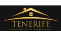 Logo di INMOBILIARIA Tenerife Help4Home