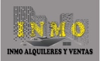 Logotip de INMOBILIARIA INMOALQUILERESYVENTAS