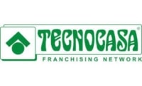 Logotip de INMOBILIARIA OFICINA MARROQUINA, S.L.