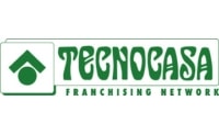 Logotip de INMOBILIARIA Nova Viladecans Sl