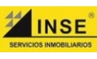 Logo de INMOBILIARIA Inse