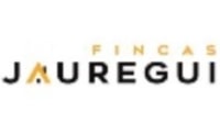 Logotip de INMOBILIARIA Fincas jauregui sl
