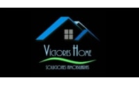Logo von INMOBILIARIA Victores Home