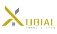 Logo di XUBIAL INMOBILIARIA