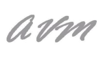 Logo di INMOBILIARIA AVM