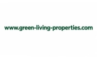 Logotip de SAN PAUL GESTION INMOBILIARIA