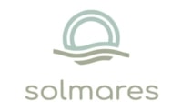 Logotip de SOLMARES GESTION INMOBILIARIA