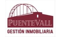Logotip de INMOBILIARIA PUENTEVALL
