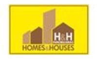 Logotip de INMOBILIARIA QUELANIA