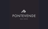 Logotip de INMOBILIARIA Pontevende