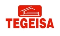 Logotip de INMOBILIARIA Tegeisa