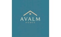 Logo di INMOBILIARIA Avalm Homes