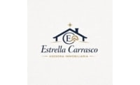 Logo di Estrella Carrasco - Asesora Inmobiliaria