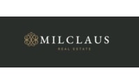 Logo di INMOBILIARIA Milclaus
