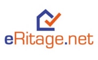 Logotip de INMOBILIARIA Eritage.net