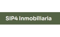 Logo di SIP 4 INMOBILIARIA