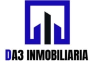 Logo di DA3 Inmobiliaria
