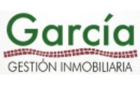 Logo von Gestion Inmobiliaria García