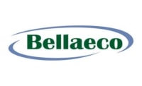Logotip de BELLAECO SOLUCIONES INMOBILIARIAS