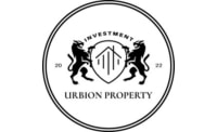 Logo di Urbión Grupo Inmobiliario