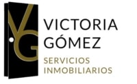 Logo von Victoria Gómez Servicios Inmobiliarios