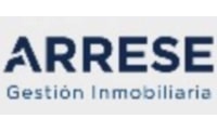 Logo von INMOBILIARIA Arrese Gestión