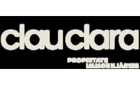 Logotip de ClauClara Propietats Immobiliàries