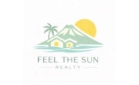 Logo von INMOBILIARIA Feel the sun