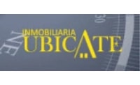 Logo von Inmobiliaria Ubicate