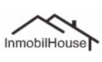 Logo von INMOBILHOUSE