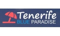 Logo di INMOBILIARIA Tenerife Blue Paradise