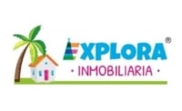 Logo von Explora Inmobiliaria