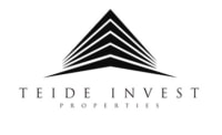 Logotip de INMOBILIARIA TEIDE INVEST PROPERTIES