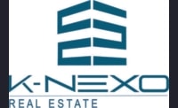 Logotip de INMOBILIARIA K- Nexo Real Estate
