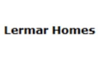 Logotip de INMOBILIARIA Lermar Homes