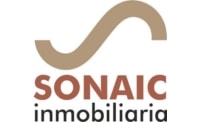 Logotip de INMOBILIARIA Sonaic, s. L. PPAL