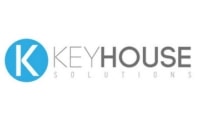 Logo di INMOBILIARIA KEY  HOUSE  SOLUTIONS