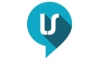 Logotip de LLOSAN INMOBILIARIA