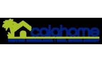 Logótipo de INMOBILIARIA CALA HOME