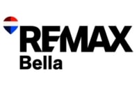 Logotip de INMOBILIARIA REMAX BELLA