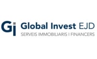 Logotip de INMOBILIARIA Global Invest Ejd