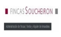 Logotip de INMOBILIARIA Fincas soucheiron