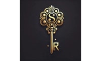 Logo von INMOBILIARIA INVERSIONES SRNIETO