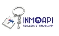 INMOBILIARIA INMOAPI logo