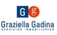 Logótipo de INMOBILIARIA Graziella Gadina