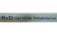 Logo di B Y D SERVICIOS INMOBILIARIA
