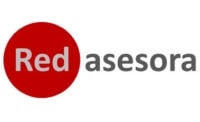 Logo di INMOBILIARIA Red Asesora
