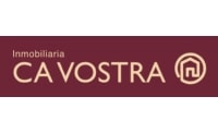 Logo di INMOBILIARIA CA VOSTRA