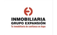 Logotip de Inmobiliaria Grupo Expansión