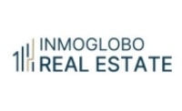 Logotip de INMOBILIARIA Inmoglobo Real Estate